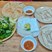 Bánh tráng cuốn: Nét ẩm thực đặc sắc ở Quảng Nam – ...